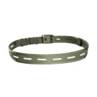 Diržas TT HYP belt 38 olive