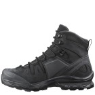 SALOMON Batai QUEST 4D GTX FORCES 2 Juoda