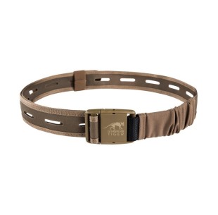 Diržas TT HYP belt 38 coyote brown