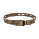 Diržas TT HYP belt 38 coyote brown