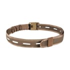 Diržas TT HYP belt 38 coyote brown