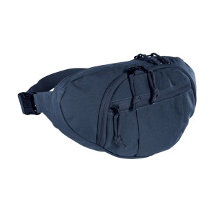 Krepšys TT Hip Bag MK II juodas