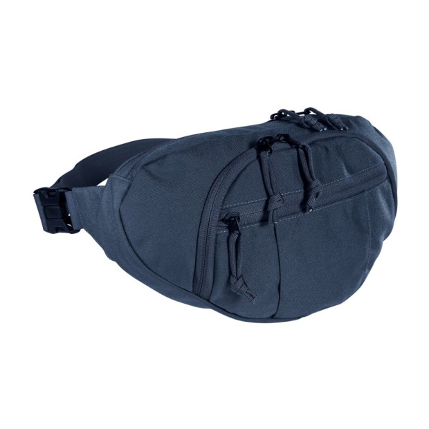 Krepšys TT Hip Bag MK II juodas