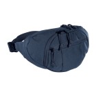 Krepšys TT Hip Bag MK II juodas