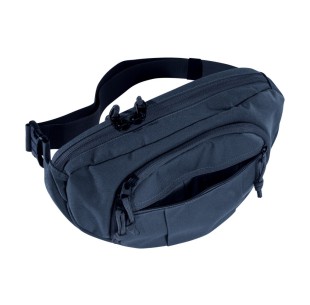 Krepšys TT Hip Bag MK II juodas