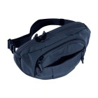 Krepšys TT Hip Bag MK II juodas