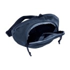 Krepšys TT Hip Bag MK II juodas