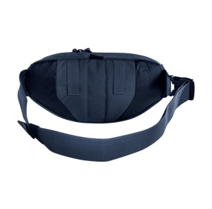 Krepšys TT Hip Bag MK II juodas