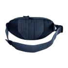 Krepšys TT Hip Bag MK II juodas