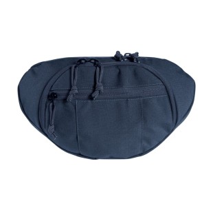 Krepšys TT Hip Bag MK II juodas