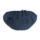 Krepšys TT Hip Bag MK II juodas