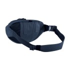 Krepšys TT Hip Bag MK II juodas