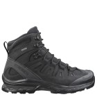 Batai QUEST 4D GTX FORCES 2 Juoda