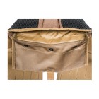 Taktinė liemenė TT PLATE CARRIER LC žalia