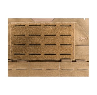 Taktinė liemenė TT PLATE CARRIER LC žalia