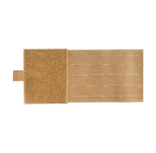 Taktinė liemenė TT PLATE CARRIER LC žalia