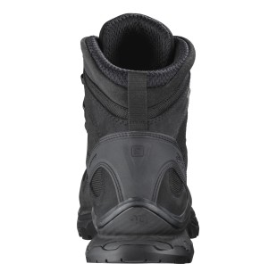 SALOMON Batai QUEST 4D GTX FORCES 2 Juoda