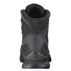 Batai QUEST 4D GTX FORCES 2 Juoda
