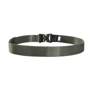 Diržas TT QR Stretchbelt 38mm stone grey olive