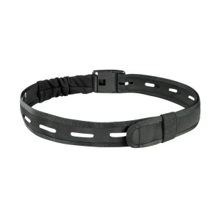 Diržas TT HYP belt 38 juodas