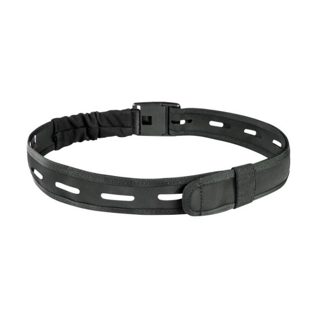Diržas TT HYP belt 38 juodas
