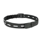 Diržas TT HYP belt 38 juodas