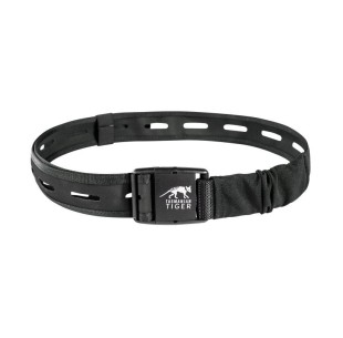Diržas TT HYP belt 38 juodas