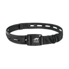 Diržas TT HYP belt 38 juodas