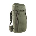 Kuprinė TT Modular Pack 45 Plus žalia