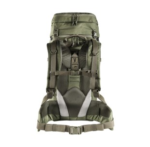 Kuprinė TT Modular Pack 45 Plus žalia