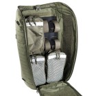 Kuprinė TT Modular Pack 45 Plus žalia