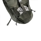 Kuprinė TT Modular Pack 45 Plus žalia