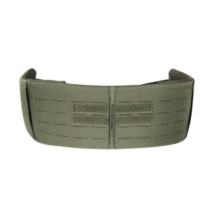 Kuprinė TT Modular Pack 45 Plus žalia