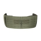 Kuprinė TT Modular Pack 45 Plus žalia