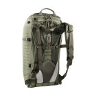 Kuprinė TT Modular Pack 45 Plus žalia