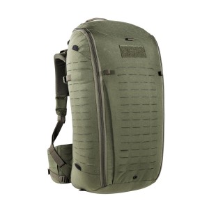 Kuprinė TT Modular Pack 45 Plus žalia