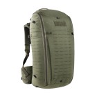 Kuprinė TT Modular Pack 45 Plus žalia