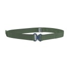 TASMANIAN TIGER Diržas Tactical belt MKII Olive Žalia