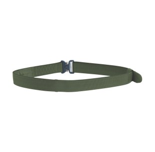 TASMANIAN TIGER Diržas Tactical belt MKII Žalia