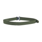 TASMANIAN TIGER Diržas Tactical belt MKII Žalia