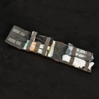 Dėklas TT Head Rest IFAK žalias