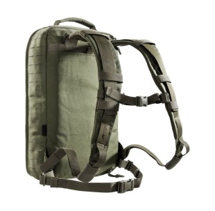 Kuprinė TT Medic Assault Pack L MKII žalia