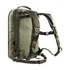 Kuprinė TT Medic Assault Pack L MKII žalia