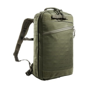 Kuprinė TT Medic Assault Pack L MKII žalia