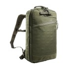 Kuprinė TT Medic Assault Pack L MKII žalia