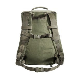 Kuprinė TT Medic Assault Pack L MKII žalia