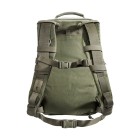 Kuprinė TT Medic Assault Pack L MKII žalia