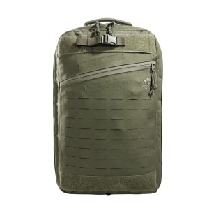 Kuprinė TT Medic Assault Pack L MKII žalia