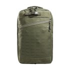 Kuprinė TT Medic Assault Pack L MKII žalia