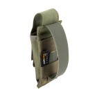 Krepšelis TT SGL Pistol Mag MKII žalias